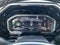 2022 GMC Sierra 1500 4WD Crew Cab Short Box Elevation