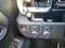 2022 GMC Sierra 1500 4WD Crew Cab Short Box Elevation