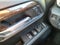 2022 GMC Sierra 1500 4WD Crew Cab Short Box Elevation