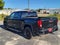 2022 GMC Sierra 1500 4WD Crew Cab Short Box Elevation
