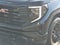 2022 GMC Sierra 1500 4WD Crew Cab Short Box Elevation