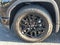 2022 GMC Sierra 1500 4WD Crew Cab Short Box Elevation
