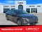 2025 Kia K4 Base