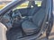 2025 Kia K4 Base