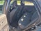 2025 Kia K4 Base