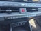 2025 Kia K4 Base