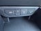 2025 Kia K4 Base