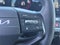 2025 Kia K4 Base