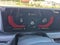2025 Kia K4 Base