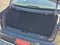 2025 Kia K4 Base