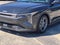 2025 Kia K4 Base