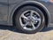 2025 Kia K4 Base