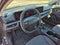 2025 Kia K4 Base
