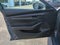 2024 Mazda Mazda3 Sedan 2.5 S Carbon Edition