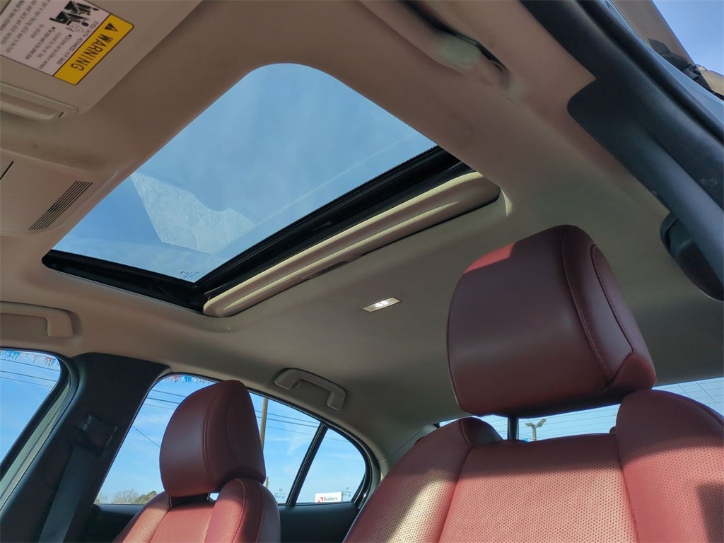 2024 Mazda Mazda3 Sedan 2.5 S Carbon Edition