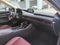 2024 Mazda Mazda3 Sedan 2.5 S Carbon Edition