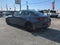 2024 Mazda Mazda3 Sedan 2.5 S Carbon Edition