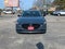 2024 Mazda Mazda3 Sedan 2.5 S Carbon Edition