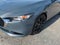 2024 Mazda Mazda3 Sedan 2.5 S Carbon Edition