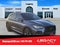 2023 INFINITI QX50 SPORT AWD