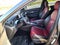 2023 INFINITI QX50 SPORT AWD
