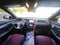 2023 INFINITI QX50 SPORT AWD