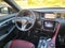 2023 INFINITI QX50 SPORT AWD