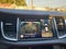 2023 INFINITI QX50 SPORT AWD