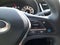 2023 INFINITI QX50 SPORT AWD