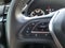 2023 INFINITI QX50 SPORT AWD