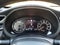 2023 INFINITI QX50 SPORT AWD