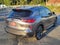 2023 INFINITI QX50 SPORT AWD