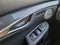 2023 INFINITI QX50 SPORT AWD