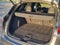 2023 INFINITI QX50 SPORT AWD