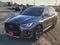 2023 INFINITI QX50 SPORT AWD