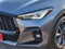 2023 INFINITI QX50 SPORT AWD