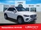 2025 Mercedes-Benz GLE 350 GLE 350