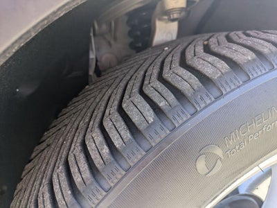 2025 Mercedes-Benz GLE 350 GLE 350