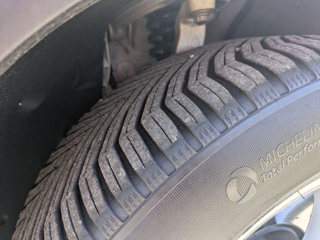 2025 Mercedes-Benz GLE 350 GLE 350