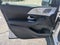 2025 Mercedes-Benz GLE 350 GLE 350