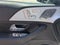 2025 Mercedes-Benz GLE 350 GLE 350