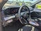 2025 Mercedes-Benz GLE 350 GLE 350