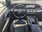 2025 Mercedes-Benz GLE 350 GLE 350