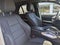 2025 Mercedes-Benz GLE 350 GLE 350
