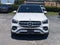 2025 Mercedes-Benz GLE 350 GLE 350