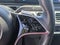 2025 Mercedes-Benz GLE 350 GLE 350