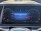 2025 Mercedes-Benz GLE 350 GLE 350