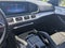 2025 Mercedes-Benz GLE 350 GLE 350