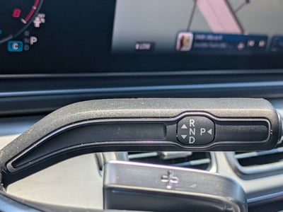 2025 Mercedes-Benz GLE 350 GLE 350