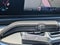 2025 Mercedes-Benz GLE 350 GLE 350